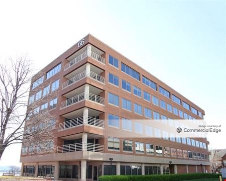 A look at 66 Canal Center Plaza Office space for Rent in Alexandria
