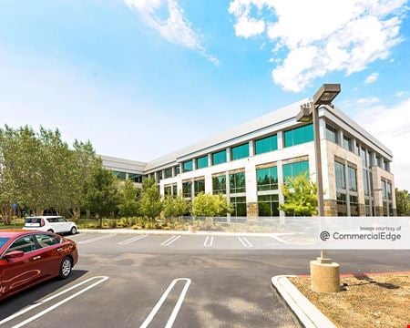 A look at Summit at Douglas Ridge Ph II Office space for Rent in Roseville