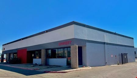 A look at 2402-2426  S. Central Ave. Industrial space for Rent in Phoenix