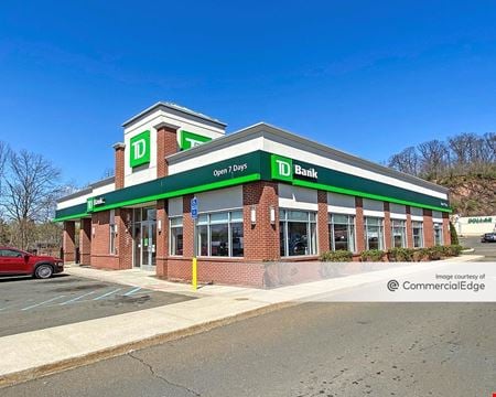 A look at 466-480 Foxon Blvd Retail space for Rent in New Haven