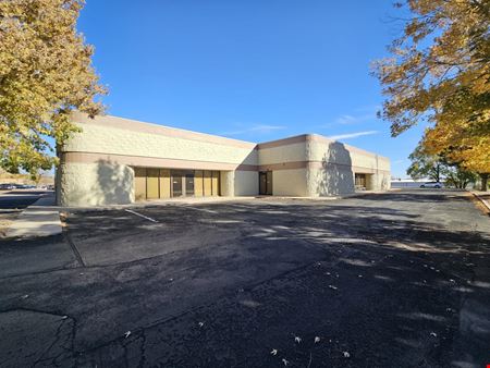A look at 955 Elkton Dr commercial space in Colorado Springs