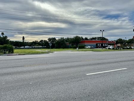 A look at Retail Development Opportunity - Largo commercial space in Largo