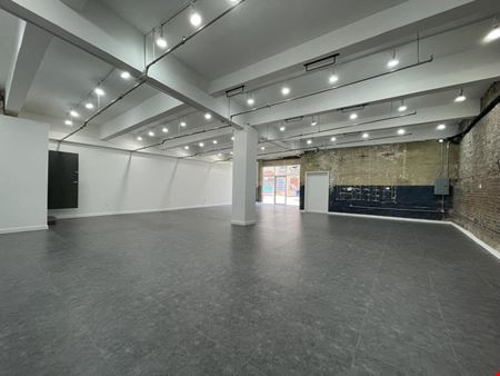 A look at 48 Pearl St Retail space for Rent in Brooklyn