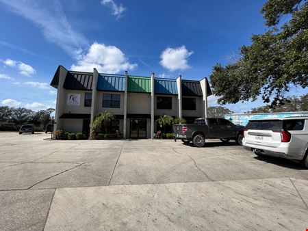 A look at 210 Field End St Office space for Rent in Sarasota