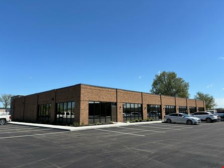 A look at 2914 Independence Dr commercial space in Fort Wayne