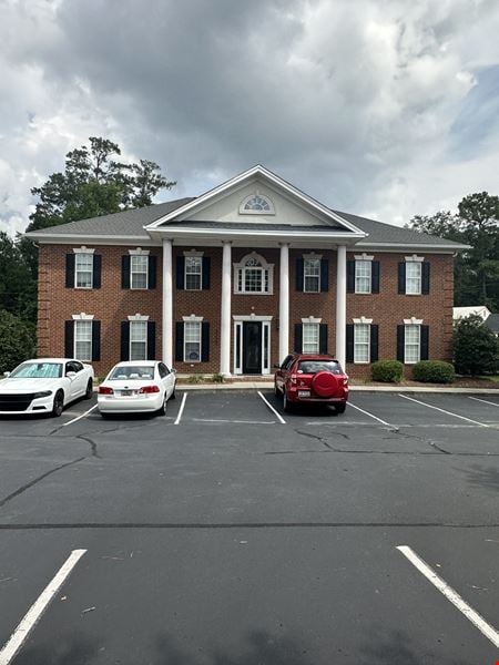 A look at 3125 Hebron Dr commercial space in West Columbia, SC 29169