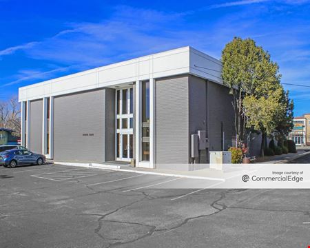 A look at 2900 Louisiana Blvd NE Office Complex commercial space in Albuquerque