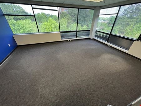 A look at 3289 SF 812-Suite 301 Commercial space for Rent in Richmond