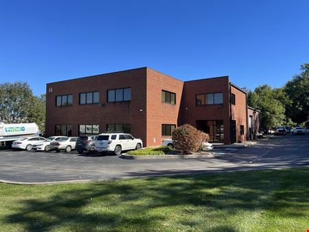 A look at 14 Chrisevyn Lane  commercial space in Phoenixville