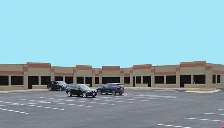 A look at 801 MN-65  Isanti commercial space in Isanti