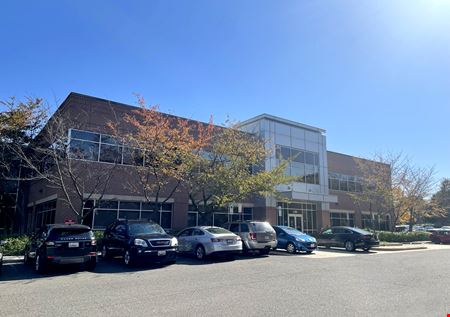 A look at 1300 Caraway Ct commercial space in Upper Marlboro
