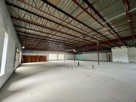 A look at 4211 East Park Circle Commercial space for Rent in Harrisburg