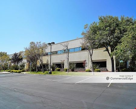 A look at 34325 Ardenwood Blvd Office space for Rent in Fremont