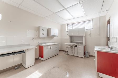 A look at Medical Office for Sale-Lease in Greenville commercial space in Greenville