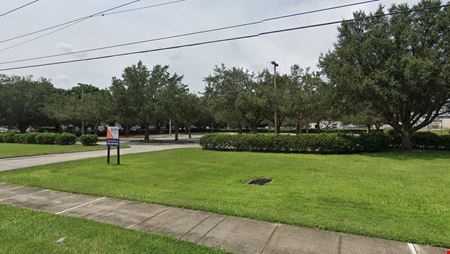A look at Commercial Property Opportunity Near I-4 commercial space in Lakeland