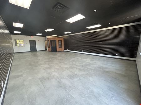 A look at 644 Migaldi Lane Retail space for Rent in Lansing