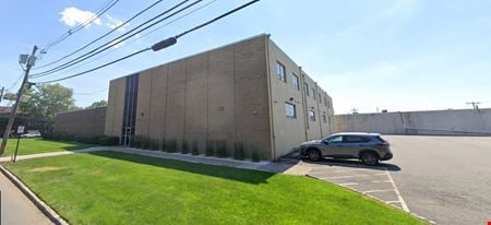 A look at 185 Sumner Avenue Industrial space for Rent in Kenilworth