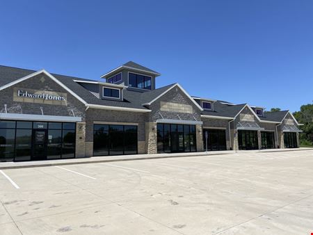 A look at 725 Boyson Rd NE commercial space in Cedar Rapids