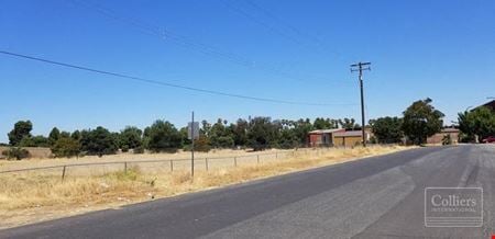 A look at 530 & 531 Drever Street | PRICE REDUCED commercial space in West Sacramento