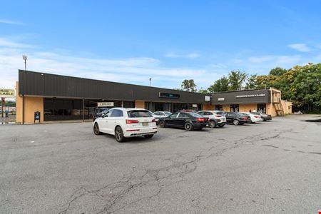 A look at 665 Carey Ave, Wilkes Barre, PA commercial space in Wilkes-Barre