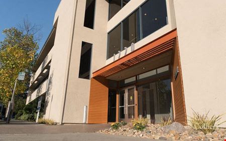 A look at DIABLO OAKS Commercial space for Rent in Walnut Creek