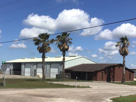 A look at 3388 CR 48 Commercial space for Rent in Robstown