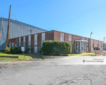 A look at 32 Henry Street Industrial space for Rent in Bethel
