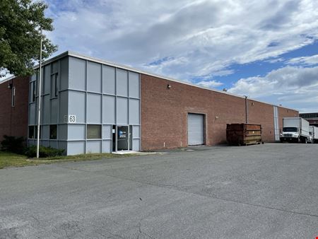 A look at 2550 9th Ave commercial space in Watervliet
