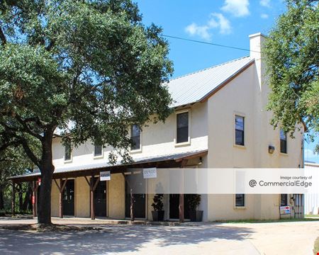A look at 12016 West US Route 290 Office space for Rent in Austin
