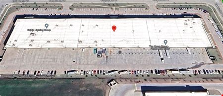 A look at 8655 Corporate Drive commercial space in Frisco