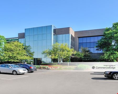 A look at 350 Springside Drive Commercial space for Rent in Akron