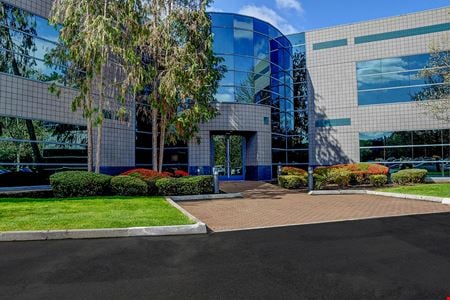 A look at BOT - Bothell Washington Office space for Rent in Bothell