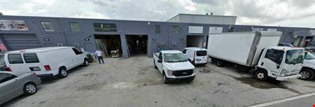 A look at 1632 W 31st Pl - 2,000 SF commercial space in Hialeah