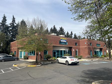 A look at 29755 SW Boones Ferry Rd commercial space in Wilsonville