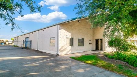 A look at 4201 Clay Ave commercial space in Fort Worth