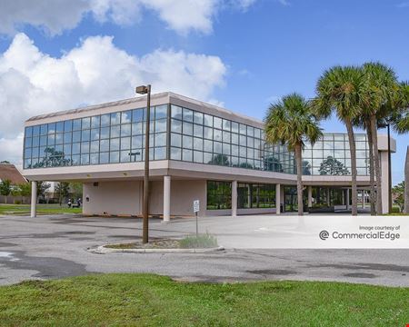 A look at 6000 South Rio Grande Avenue Office space for Rent in Orlando