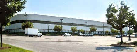 A look at Waterview Commerce Center Industrial space for Rent in Baltimore