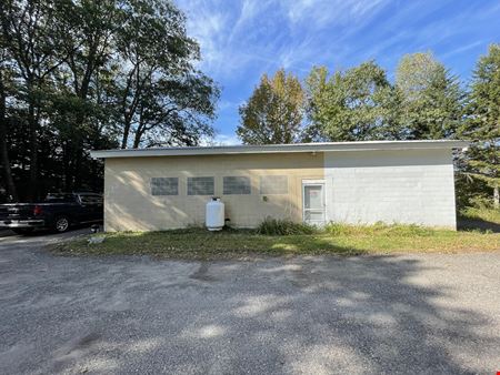 A look at Marijuana Cultivation Facility Industrial space for Rent in Topsham