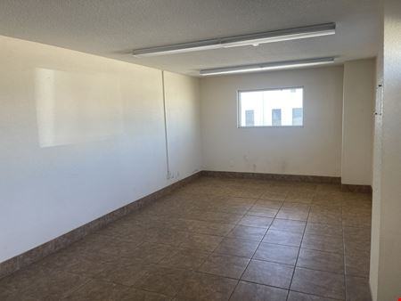 A look at 3 Industrial Buildings, Cranes, Covered Storage commercial space in Odessa