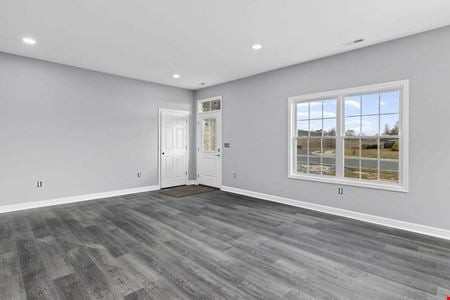 A look at NEW CONSTRUCTION | ONE LEVEL LIVING DUPLEXES commercial space in Broadway