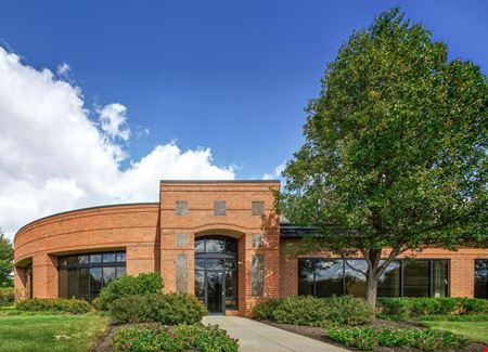 A look at 770 Pennsylvania Drive commercial space in Exton