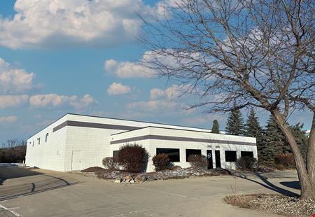 A look at 69225 Powell Rd commercial space in Romeo