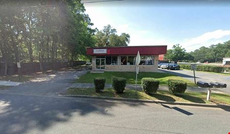 A look at Retail/Commercial Building Retail space for Rent in Tallahassee