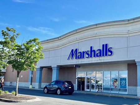 A look at Northway Mall  Retail space for Rent in Colonie