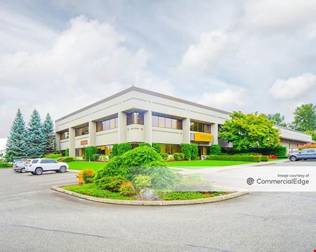A look at 5811 Segale Park Drive C commercial space in Tukwila