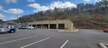 A look at 850 Gordon Nagle Trl - Retail / Professional Sublease commercial space in Pottsville