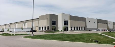 A look at Dayton Park 70 75 Blg 5 Commercial space for Rent in Vandalia