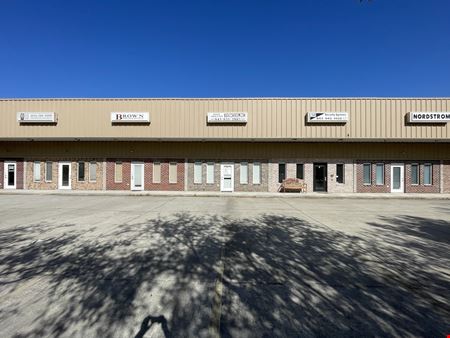 A look at 475 Sandy Ln commercial space in Surfside Beach