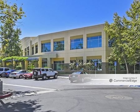 A look at The Arbors - 2535 W. Hillcrest Drive commercial space in Thousand Oaks