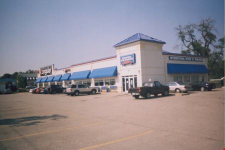 A look at 5012 N Big Hollow Rd - Peoria Center, South Peoria Submarket commercial space in Peoria